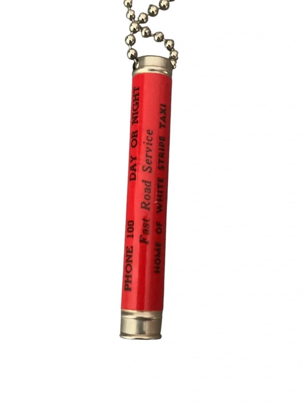 N/A vtg sagebiel
